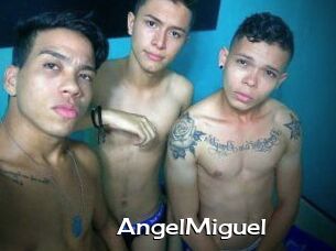 AngelMiguel