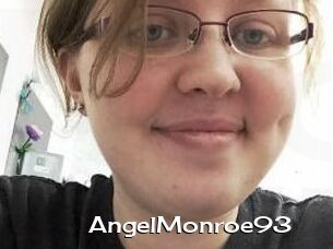 AngelMonroe93