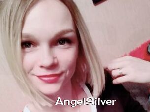 AngelSilver