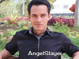AngelSlayer