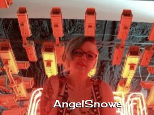 AngelSnowe