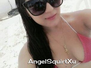 AngelSquirtXu