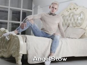 AngelStow