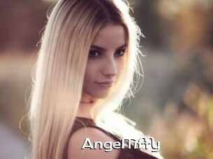 AngelTiffy
