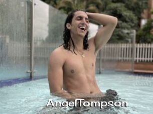 AngelTompson