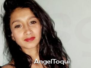AngelToqui