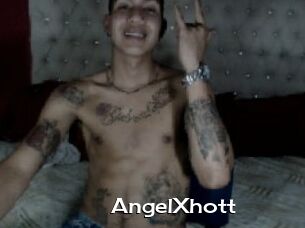 AngelXhott