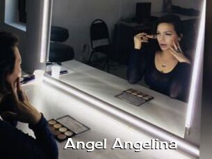 Angel_Angelina