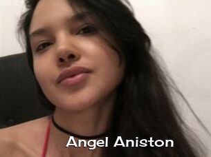 Angel_Aniston