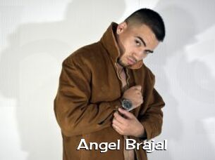 Angel_Brajal