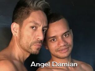 Angel_Damian