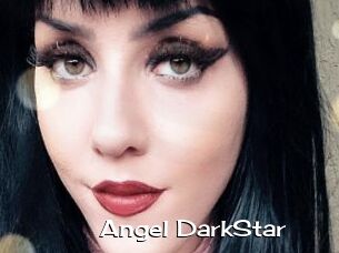 Angel_DarkStar