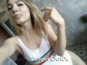 Angel_DollX