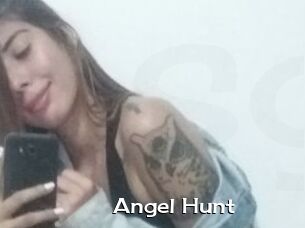 Angel_Hunt