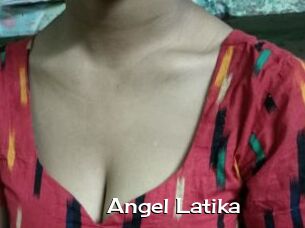 Angel_Latika