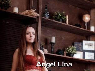 Angel_Lina