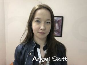Angel_Skitt