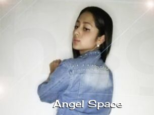 Angel_Space