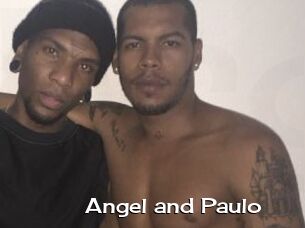 Angel_and_Paulo