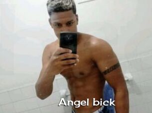 Angel_bick