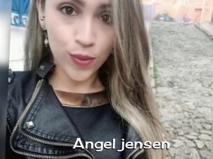 Angel_jensen