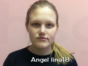Angel_lina18