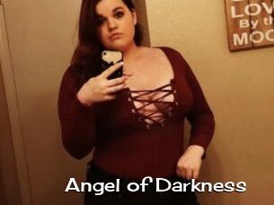 Angel_of_Darkness