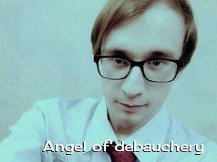 Angel_of_debauchery