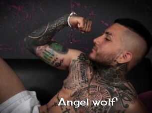 Angel_wolf