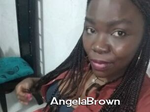 AngelaBrown