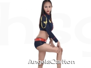 AngelaCarlton