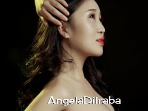 AngelaDilraba