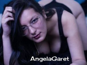 AngelaGaret