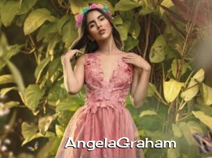 AngelaGraham