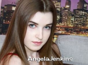 AngelaJenkins