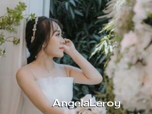AngelaLeroy