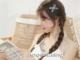 AngelaLiang