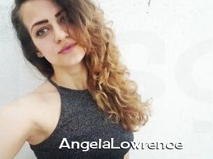AngelaLowrence