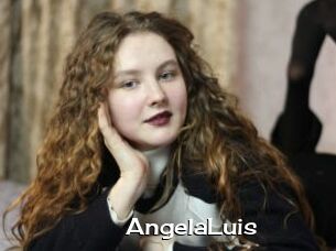 AngelaLuis