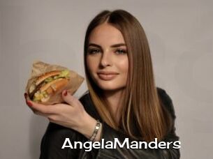 AngelaManders