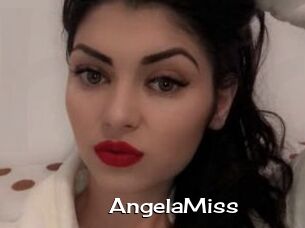 AngelaMiss