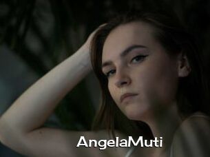 AngelaMuti