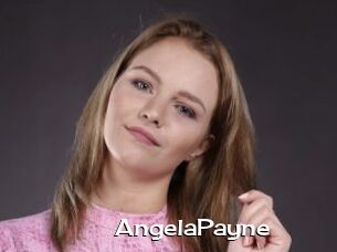 AngelaPayne