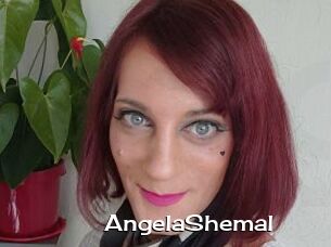 AngelaShemal