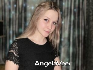 AngelaVeer