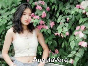 AngelaVera