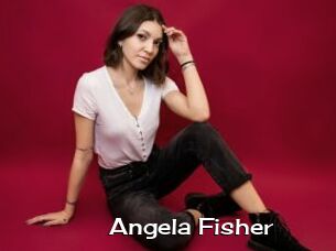 Angela_Fisher