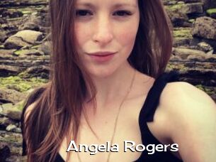 Angela_Rogers