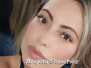 Angela_Sanchez
