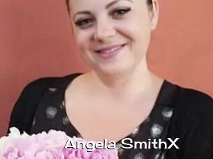 Angela_SmithX